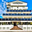 Hotel Residence Sanremo