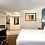 Days Inn by Wyndham Lawton