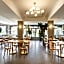 Hotel EMI