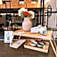 Il Melograno Suite & Room - B&B