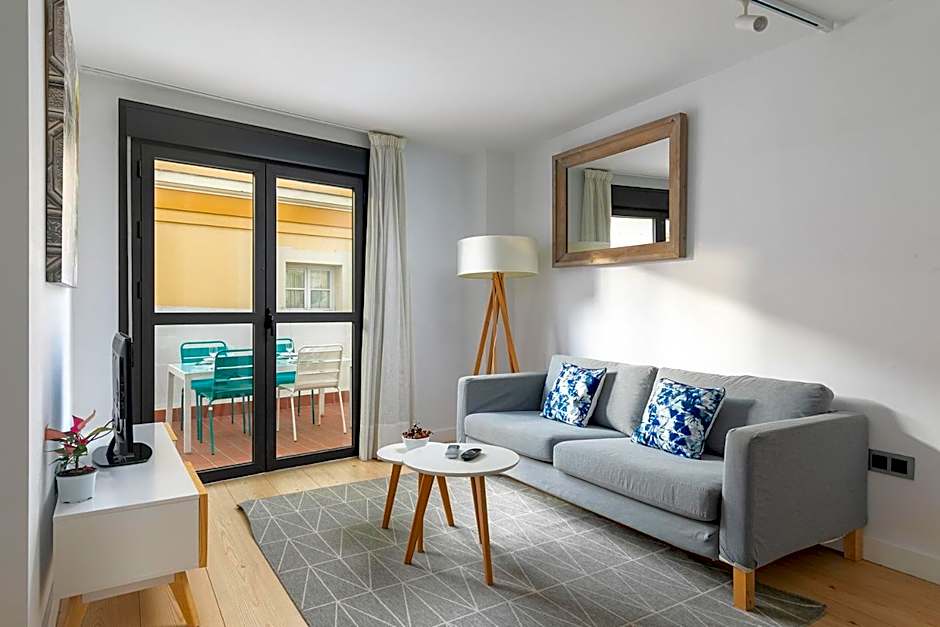 Holiday Rentals Tempa Museo