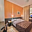 Hotel Ausonia