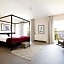 Hotel Dieksee - Collection by Ligula