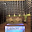 Beverly Hills Hotel