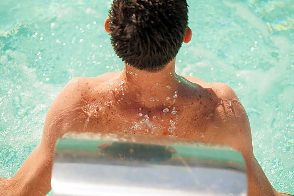 Marina di Petrolo Hotel & Spa