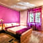 Veliki Garni Hotel