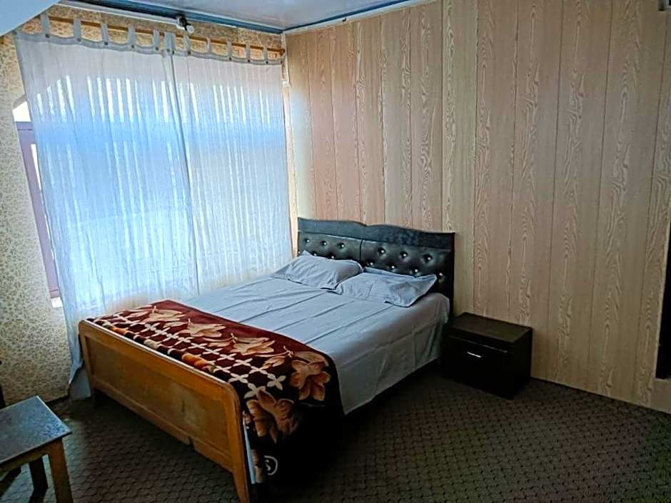Regency Homestay – Srinagar, PA