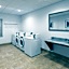 Days Inn & Suites by Wyndham Lubbock Medical Center