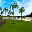 Kamuela Villas Lagoi Bay Bintan
