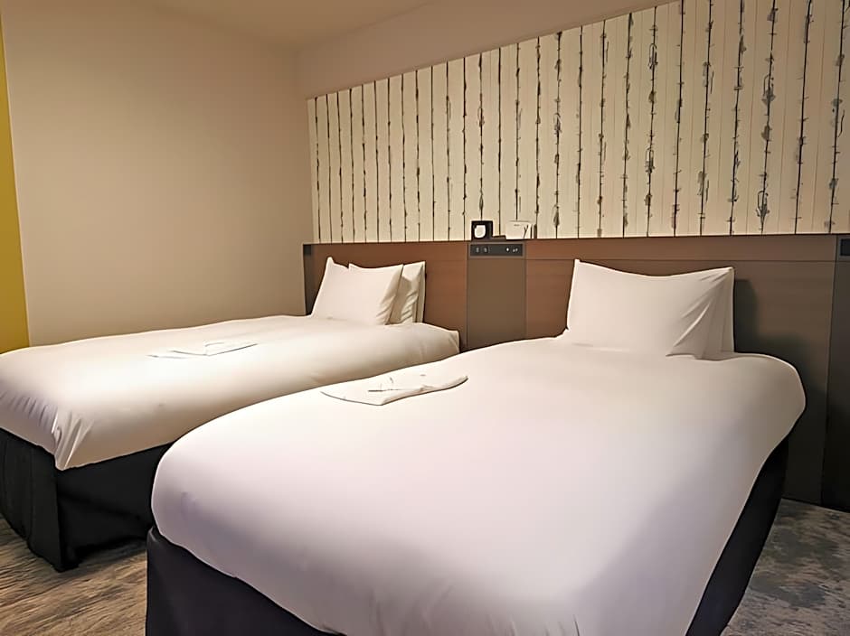 Richmond Hotel Kochi