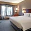 Courtyard by Marriott Long Beach Airport