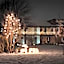 Residence Regina dei Prati