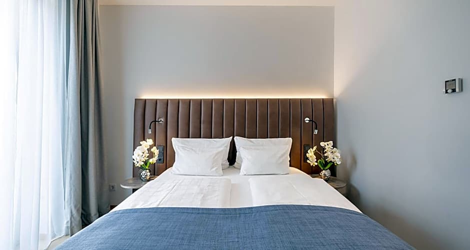 Aiden by Best Western @ Biberach