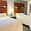 Quality Inn & Suites Caribou