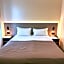 Hotel Molise 2
