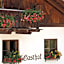 Hotel Gasthof Stuibenfall