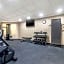 Sleep Inn & Suites