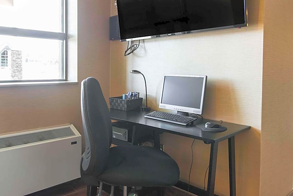 Comfort Inn Dartmouth