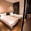 Eureka Hotel Penang