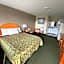 Angus Inn Motel