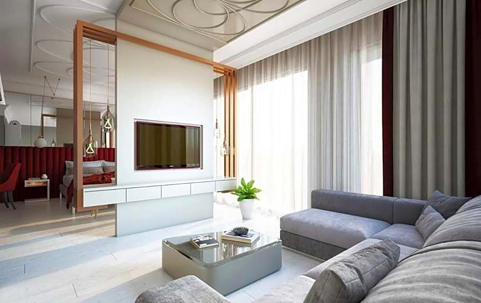 NENESSA HOTEL