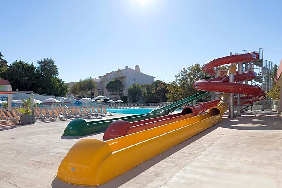 Ukino Palmeiras Village - 24h All Inclusive