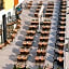 Arabella World Hotel