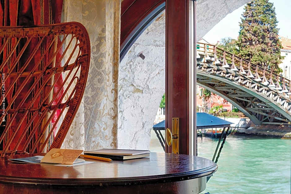 Hotel Galleria