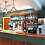 Legacy Preston International Hotel