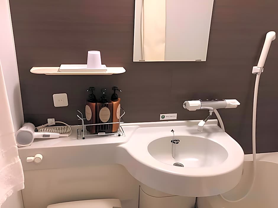 Hotel Route Inn Kesennuma