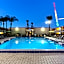 Celebration Suites At Old Town