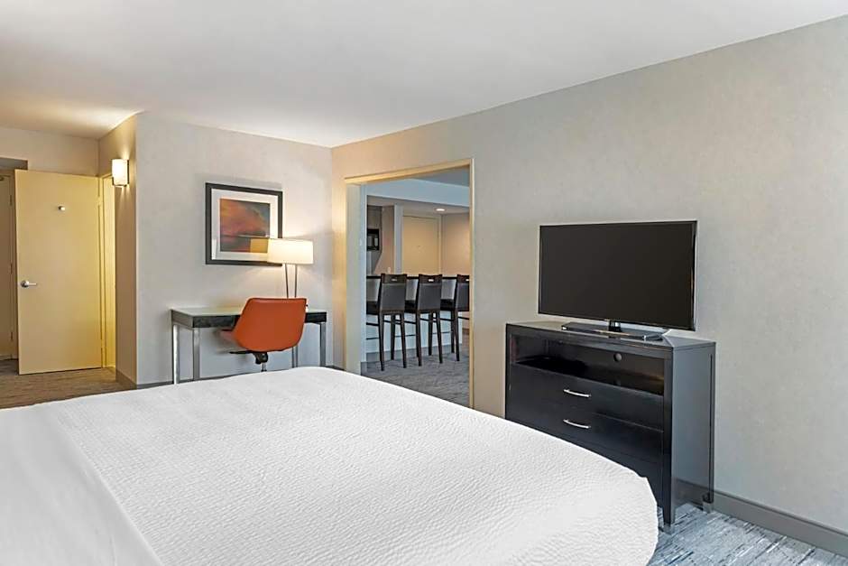 Holiday Inn Express Colton By IHG