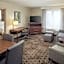 Homewood Suites By Hilton Wallingford-Meriden
