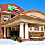 Holiday Inn Express Hotel & Suites Greenville By IHG