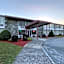The Wayne Inn