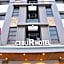 Cebu R Hotel Capitol