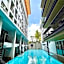 Tour De Phuket Hotel - SHA Plus