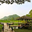 Baan Maka Nature Lodge