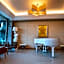 Turunc Premium Hotel