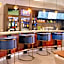 Courtyard by Marriott New Orleans French Quarter/Iberville