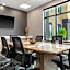 Residence Inn by Marriott Arvada Denver West