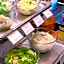 Dormy Inn Sendai Annex