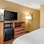 Best Western Charleston Inn