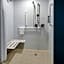 Residence Inn by Marriott Pittsburgh Monroeville/Wilkins Township