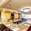 Meriton Old Town Garden Hotel