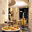 Residhome Paris-Massy