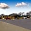 Americas Best Value Inn and Suites Atlantic