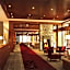 Appart'Hotel Prestige Odalys Eden