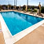 TownePlace Suites by Marriott Cleveland