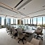 Intercontinental Dongguan By IHG